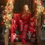 Статуэтка Merry II - фото № 4