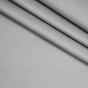 Простыня на резинке Серебристо-серый/Silver grey - фото № 4