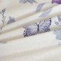 Простыня Анцио (светлый) - фото № 4