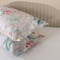 Комплект наволочек Шарлотта с ушками - фото № 4