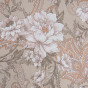 Постельное белье Camellia - фото № 4