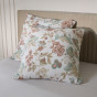 Комплект наволочек Камилла