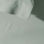 Простыня Jadite green - фото № 3