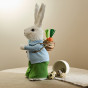 Статуэтка Bunny - фото № 2