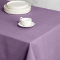 Скатерть Basic - фото № 5
