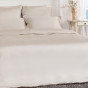Постельное белье Desert Sand - фото № 5
