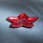 Блюдо Red Star - фото № 2