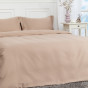 Постельное белье Миндаль/Almond - фото № 4