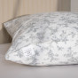Комплект наволочек Цветочный/Floreale - фото № 3