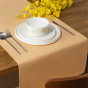 Скатерть-дорожка Mimosa - фото № 2
