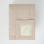 Покрывало Грациэлла/Graziella, бежевое - фото № 9