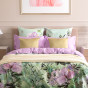Постельное белье Grandiflora - фото № 11