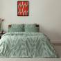 Постельное белье Кассия