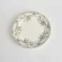 Тарелка Боргезе/Borghese I - фото № 4