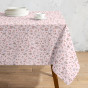 Скатерть Floreale I - фото № 2