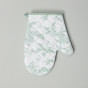 Прихватка-рукавица Floreale II - фото № 2