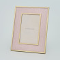 Фоторамка Vivamente II, 13х18 - фото № 3