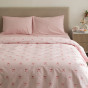Постельное белье Katrine - фото № 2