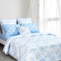 Постельное бельё Toile de Jouy - фото № 4