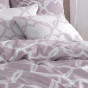 Постельное белье Romantico - фото № 7