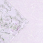 Постельное бельё Salvia - фото № 6