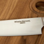 Нож поварской Chef collection - фото № 3