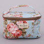 Косметичка Spring Garden - фото № 2
