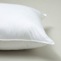 Подушка Cozy Microgel - фото № 3
