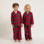 Пижама детская Saint Moritz - фото № 2