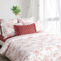 Постельное бельё Toile de Jouy - фото № 3