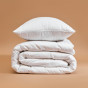Одеяло Cozy Cotton - фото № 10