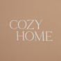 Конверт Cozy Home 43х38 - фото № 3
