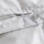 Постельное белье Gray Pearl - фото № 7