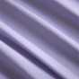 Простыня Анцио (светло-фиолетовый) - фото № 5