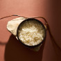 Соль для ванны Oud Wood - фото № 2