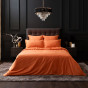 Постельное белье Терракотта/Terracotta - фото № 7
