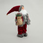 Статуэтка Babbo Natale II - фото № 10