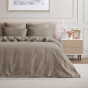 Постельное белье Cashmere