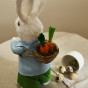 Статуэтка Bunny - фото № 4