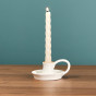 Подсвечник Ceramo I - фото № 3
