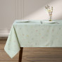 Скатерть Эссельва/Esselva I