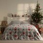 Постельное белье Winter - фото № 2