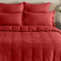 Постельное белье Red velvet - фото № 5