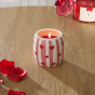 Свеча ароматическая Love Glow