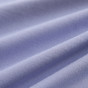 Комплект наволочек Анцио (светло-фиолетовый) - фото № 6