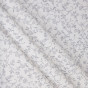 Скатерть Floral lace - фото № 7