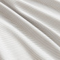 Простыня Gray lines - фото № 5