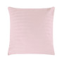 Комплект наволочек Soft pink