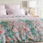 Постельное белье Райский сад/Giardino del Paradiso - фото № 3