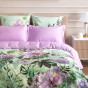 Постельное белье Grandiflora - фото № 3
